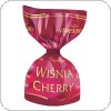 Cukierki Mieszko Praliny Cherry 1 kg