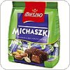 Cukierki Mieszko Michaszki 1 kg