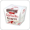Cukierki Ferrero Raffaello 150g Cukierki i produkty czekoladowe