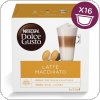 Kawa Nescafe Dolce Gusto Latte Macchiato 16 wkładów (kapsułki do ekspresu)