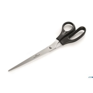 Nożyczki STANDARD 26cm czarne 177401 DURABLE