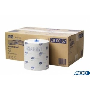 Ręcznik w rolce TORK 290067 Towel Roll Adv Matic Plus