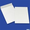 Koperta C5 HK SECURITEX(100)NC 31436067 130G biała (X)