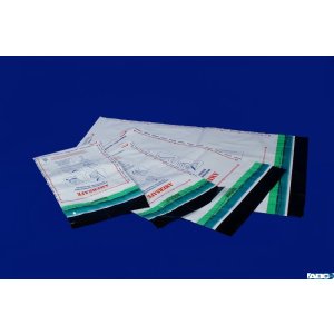 Koperty NC bezpieczne (Bankowe) C3 HK 100szt. 55638097