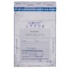 Koperta bezpieczna OFFICE PRODUCTS, C3, 330x470mm, 50szt., transparentna