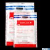 Koperty bezpieczne B5 przezroczyste 100szt. ikb178280ptk EMERSON