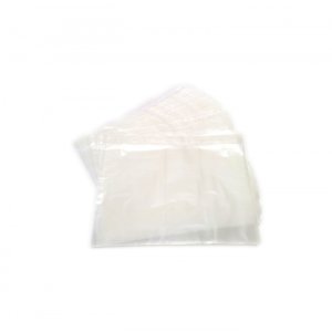 Koperta / przylga kurierska OFFICE PRODUCTS, C5, 1000szt., transparentna
