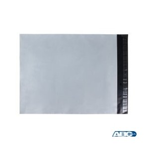 Foliopak 45x55cm (50 szt.) AFFOL45 / 55x50 EMERSON