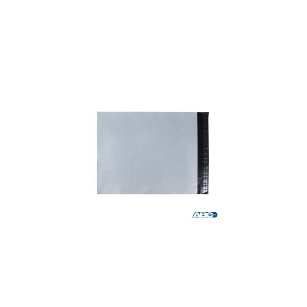 Foliopak 45x55cm (50 szt.) AFFOL45/55x50 EMERSON