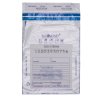 Koperta bezpieczna OFFICE PRODUCTS, B4, 260x370mm, 50szt., transparentna