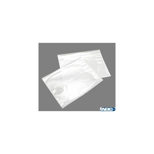 Koperty kurierskie C5 500szt. EMERSON ikk240165p