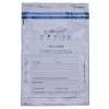 Koperta bezpieczna OFFICE PRODUCTS, C3, 330x470mm, 50szt., biała