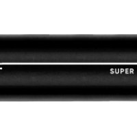 Rapitograf, Pisak Kreślarski Super Professional grubość 0.70mm (niebieski)  RYSTOR