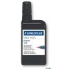 Tusz kreślarski Marsmatic, na papier, czarny, 22 ml, Staedtler S 745 R-9