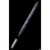 Cienkopis kalibrowany POINTLINER czarny 3 mm S20P-C30A