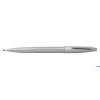 Pisak Sign Pen szary S520-N PENTEL