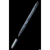 Cienkopis kalibrowany POINTLINER czarny 0,4 mm S20P-4A