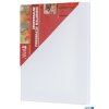Podobrazie bawełniane 60x90 POD-BA6090-SS KOH-I-NOOR
