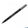 Cienkopis kreślarski UNI PIN 05-200 0.5mm czarny
