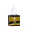 Tusz kreślarski Astra 35 ml - czarny-perła, 81030908