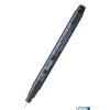 Cienkopis kalibrowany POINTLINER czarny S20P-05A PENTEL