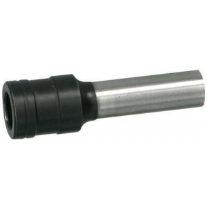Bolec do dziurkacza SAXDesign 908
