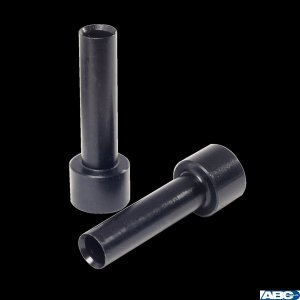 Ostrze do Dziurkacza HDC150 (2szt) 23000900 RAPID