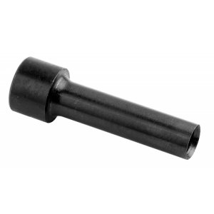 Bolce do dziurkacza HDP-2160N / 4160N KANGARO, 2szt.