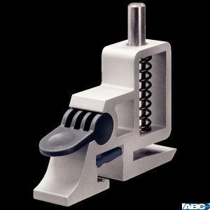 Ostrze zapasowe do Dziurkacza 5114 stalowy 8mm 51240000 (X)