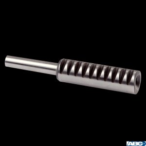Ostrze zapasowe do Dziurkacza 5182 stalowy 6mm (1) 17230000 (X)