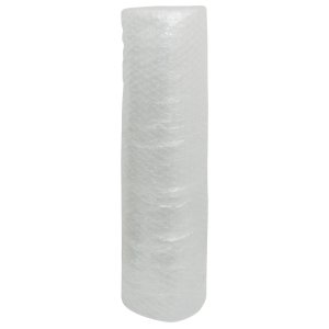 Folia bąbelkowa OFFICE PRODUCTS, szer. 50cm, 5m, 35g / m2, transparentna