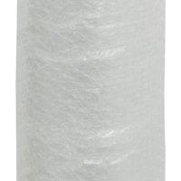 Folia bąbelkowa OFFICE PRODUCTS, szer. 50cm, 5m, 35g/m2, transparentna