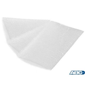 Folia bąbelkowa DOTTS B1 120cmx170cm arkusz
