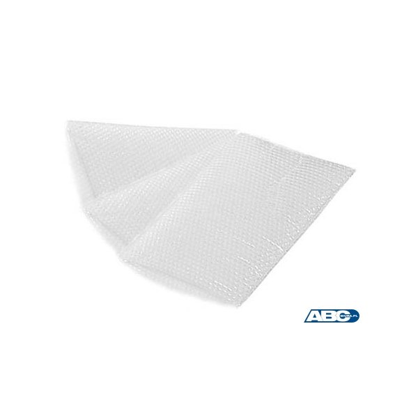 Folia bąbelkowa DOTTS B1 120cmx170cm arkusz