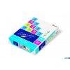 Papier xero A4 COLOR COPY 90g CC490 500 arkuszy