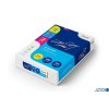 Papier xero A3 COLOR COPY 160g CC316  250ark