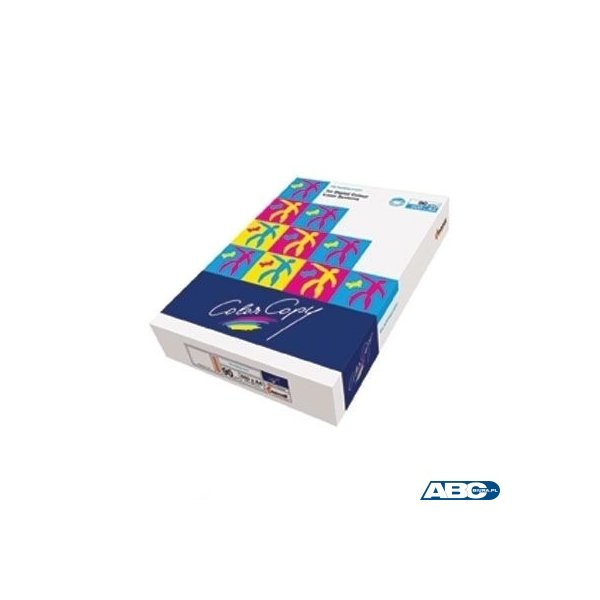 Papier xero A3 COLOR COPY 280g CC328 150ark.