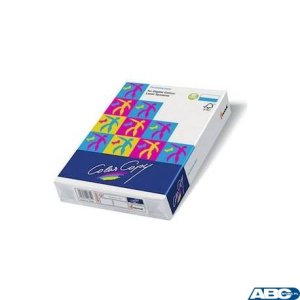 Papier xero COLOR COPY A3 220g 250a