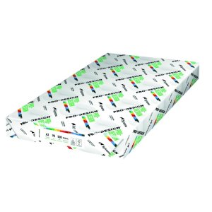 Papier ksero PRO-DESIGN FSC, satynowany, klasa A +  + , A3, 168CIE, 90gsm, 500 ark.