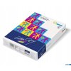 Papier xero A3 COLOR COPY 300g 125 ark 8687B30