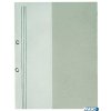 Skoroszyt oczkowy 1 / 2 A4 350g 50szt. KIEL-TECH