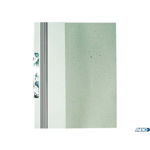Skoroszyt zawieszkowy 1 / 2 A4 300g 50szt. KIEL-TECH