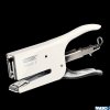 Zszywacz nożycowy RETRO CLASSIC K1 coconut kiss 5000491 24 / 6-8 +  RAPID
