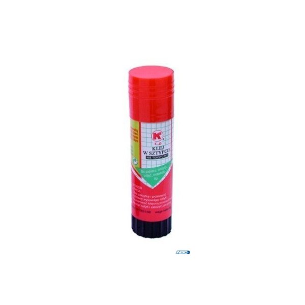 Klej w sztyfcie 9g GRAND 130-1078
