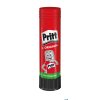 Klej w sztyfcie 40g PRITT STICK 1566952