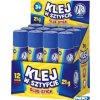 Klej w sztyfcie Astra 21g  401113004
