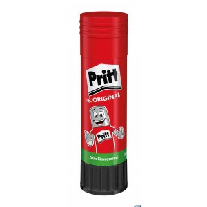 Klej w sztyfcie 20g PRITT STICK  1630292