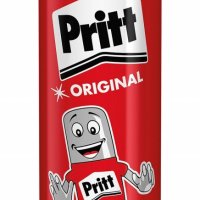 Klej w sztyfcie 20g PRITT STICK  1630292