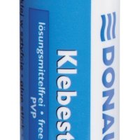 Klej w sztyfcie DONAU, 40g