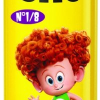 Klej w sztyfcie 8.2g UHU 00030